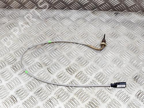 other-vw-tiguan-ad1-ax1-20-tdi-4motion-04l906088jh-2016-14642227 main image