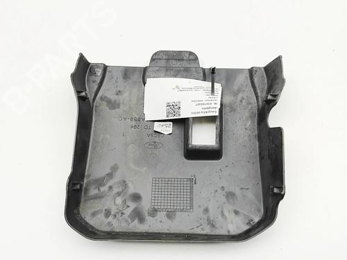 Support FORD KUGA II (DM2) 2.0 TDCi 4x4 | BP36471064C155 - Image 5