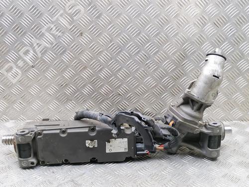 Steering rack AUDI Q5 (FYB, FYG) SQ5 TFSI quattro | BP39683701M22 - Image 4