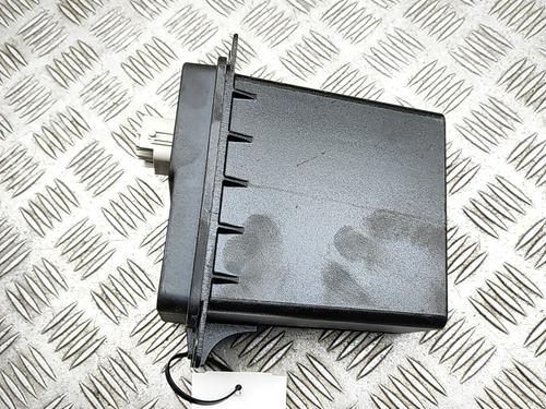 Battery TESLA MODEL Y (5YJY) Long Range All-wheel Drive | BP36232011E11 - Image 5