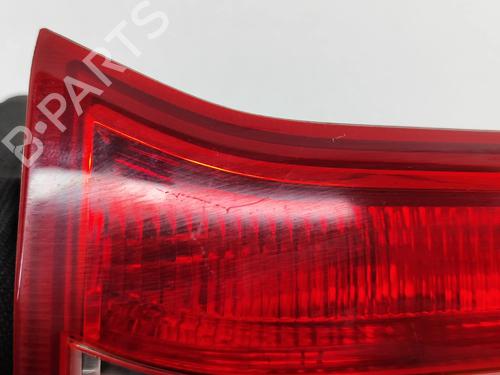 Right tailgate light KIA SPORTAGE III (SL) 1.7 CRDi | BP17140105C80 