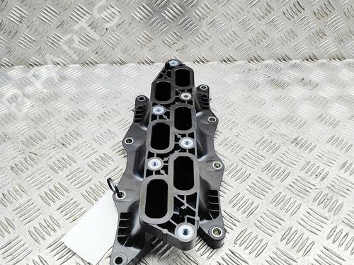 Intake manifold INFINITI Q50 3.0 t | BP32991106M70 - Image 2