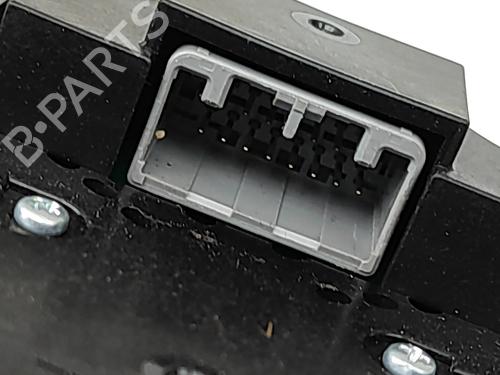 Switch VOLVO XC90 II (256) B6 Mild Hybrid AWD | BP37642933I30 - Image 6