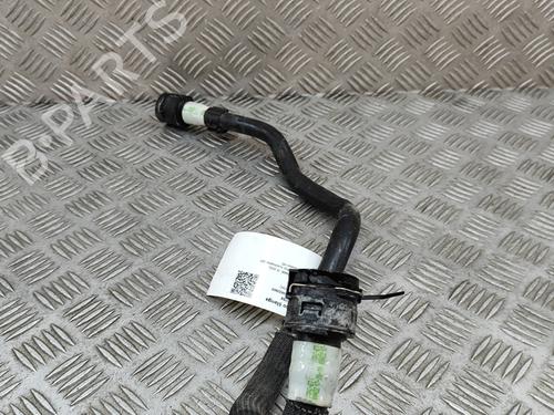 Pipe BMW iX (I20) xDrive 50 | BP28552333M125
