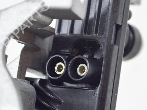 Camera TESLA MODEL 3 (5YJ3) EV | BP33353589E14 - Image 6