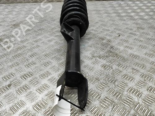 Right front shock absorber TESLA MODEL Y (5YJY) EV Performance All-wheel Drive | BP32754572M17 - Image 4