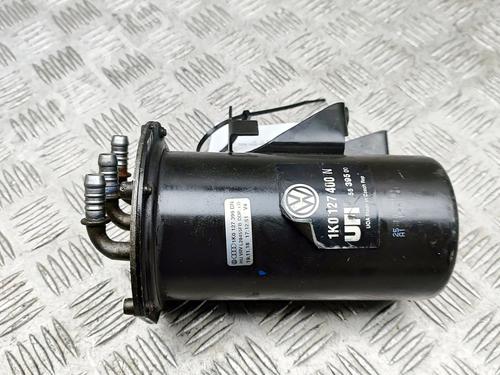 Used Support Support VW CADDY IV Box Body/MPV (SAA, SAH) 2.0 TDI (102 hp) 33394262 33394262