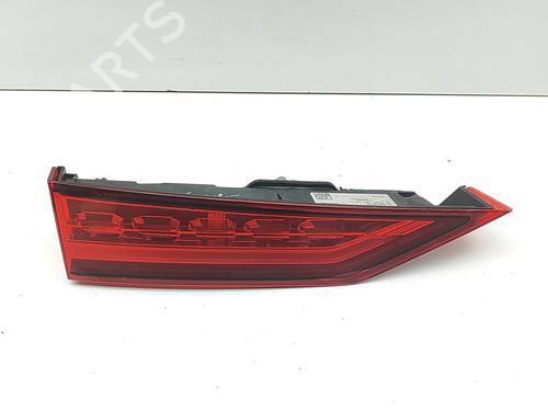 Used Left tailgate light Left tailgate light VOLVO V60 II (225) B6 Mild-Hybrid AWD (299 hp) 33384433 33384433