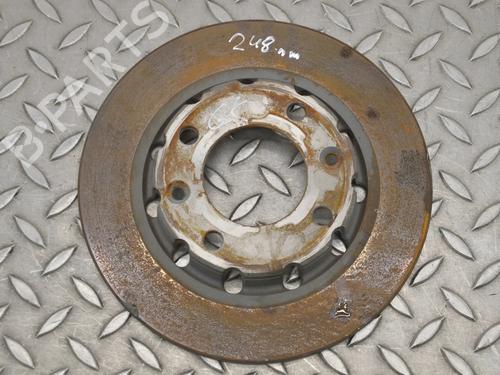 andre-opel-mokka-2020-30238472 main image