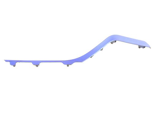 other-toyota-c-hr-_x1_-2016-30223259 main image