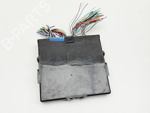 Electronic module LEXUS GS (_L1_) 300h (AWL10_, AWL10R) | BP36783291M83 - Image 5