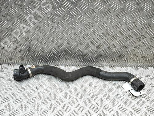 Pipe BMW 5 Touring (G31) 530 d xDrive | BP37269255M125 - Image 3