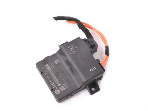 electronic-module-audi-a1-8x1-8xk-2010-2011-2012-2013-2014-2015-2016-2017-2018-2019-33343377 main image