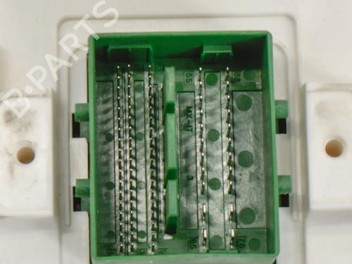 Electronic module VOLVO XC40 (536) T4 AWD | BP7891197M83 - Image 3