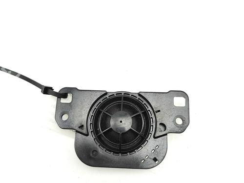 Speaker AUDI A6 C8 Avant (4A5) 50 TDI Mild Hybrid quattro | BP38070882E2 - Image 3