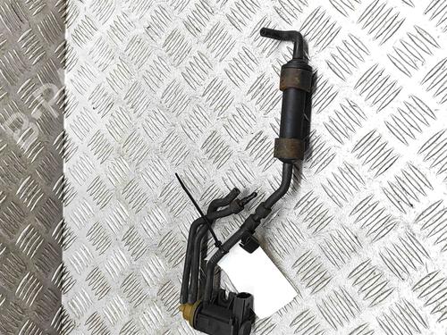 Elektronisk sensor VW PASSAT B7 Variant (365) 2.0 TDI (140 hp) 24582352