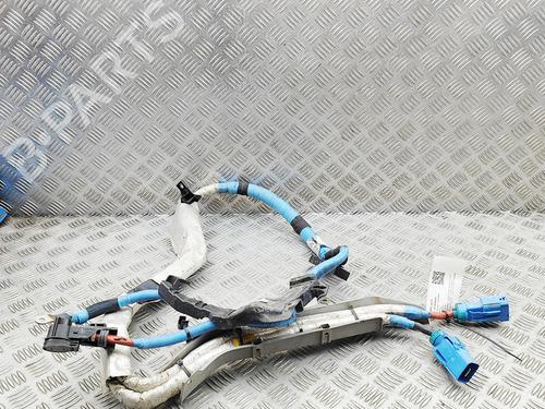 Used Wiring harness Wiring harness LAND ROVER RANGE ROVER EVOQUE (L551) 2.0 D200 4x4 (204 hp) 33388160 33388160