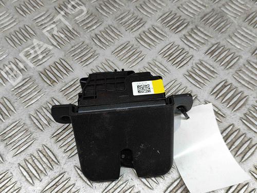 Tailgate lock KIA SPORTAGE IV (QL, QLE) 1.6 GDI | BP18878628C101 