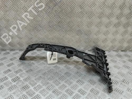 Used Rear bumper bracket AUDI Q5 (8RB) 3.0 TFSI quattro (272 hp) 26902670