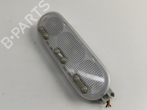 Interior roof light NISSAN JUKE (F15) 1.6 | BP26012637I8