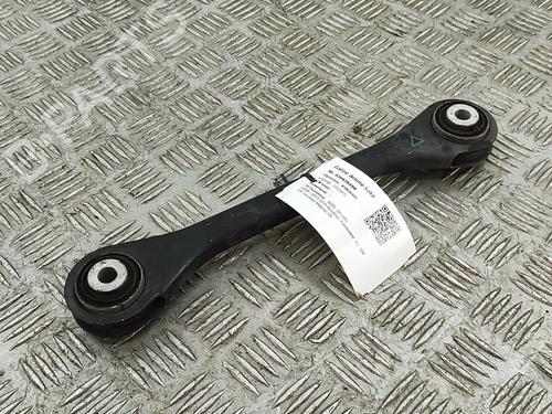 BP26240059M15 main image