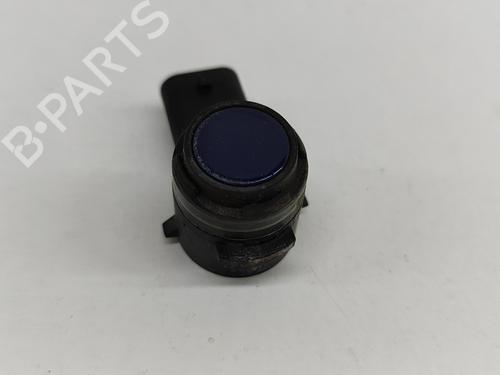 Electronic module VW ARTEON (3H7, 3H8) 1.5 TSi | BP27766072M83 