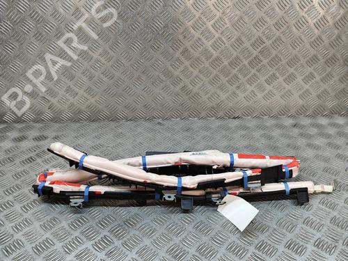 BP20675435C12 main image