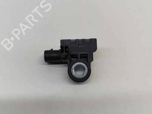 Used Electronic sensor Electronic sensor AUDI Q4 E-TRON Sportback (F4N) 50 quattro (299 hp) 33364405 33364405