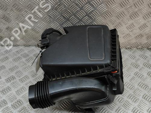 Used Air filter box Air filter box FORD FOCUS IV (HN) 1.0 EcoBoost (125 hp) 29234580 29234580