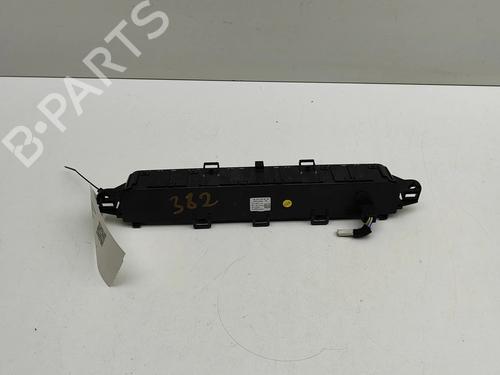 Electronic module OPEL VIVARO C Van (K0) 2.0 | BP30004848M83  - Image 6