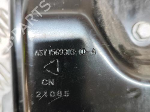 Electronic module TESLA MODEL 3 (5YJ3) EV AWD | BP28554492M83  - Image 9