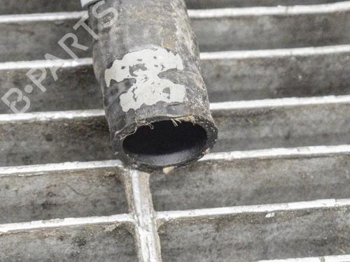 Pipe TESLA MODEL X (5YJX) P90D AWD | BP14608737M125  - Image 5