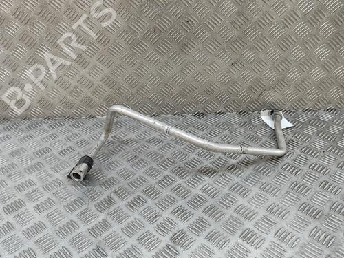AC pipe OPEL MOVANO B Van (X62) 2.3 CDTI FWD (FV) | BP26311369M126 