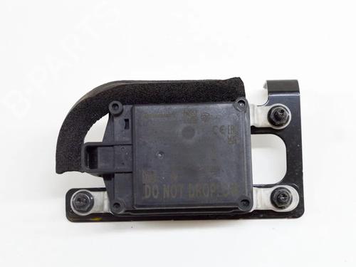 Used Electronic module NISSAN LEAF (ZE1) Electric (150 hp) 27761311