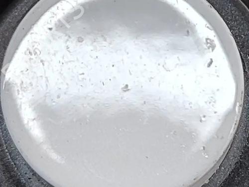 Electronic module OPEL CASCADA (W13) 1.4 Turbo (67) | BP18313354M83 