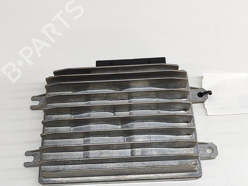 Modulo electronico AUDI Q4 E-TRON SUV (F4B) 50 quattro (300 hp) 28431022