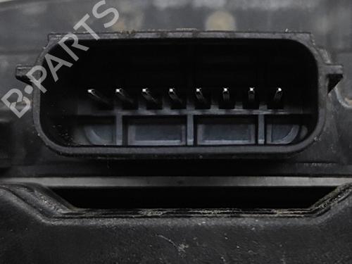 Electronic module NISSAN QASHQAI II SUV (J11, J11_) 1.2 DIG-T | BP23247926M83 