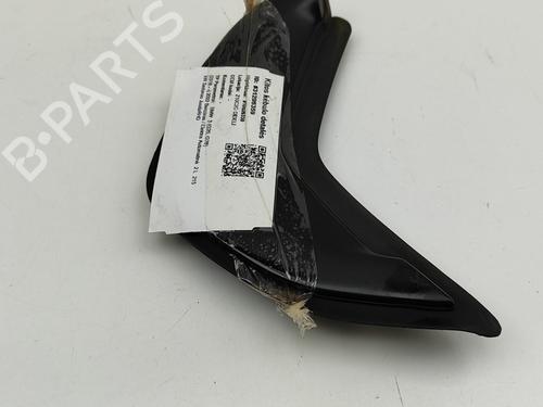 Other BMW 3 (G20, G80, G28) 330 e Plug-in-Hybrid | BP28275455O1 