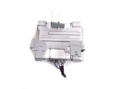 Electronic module OPEL MOKKA / MOKKA X (J13) 1.4 (_76) | BP30228754M83 - Image 2