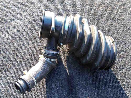 Rør FORD C-MAX II (DXA/CB7, DXA/CEU) 1.6 TDCi (115 hp) 14647054