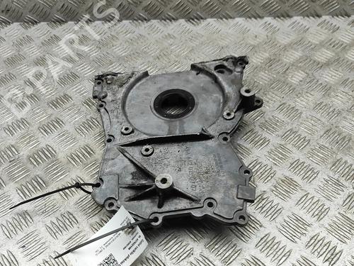 Timing cover BMW 5 (E60) 530 d | BP38018997M123 - Image 2