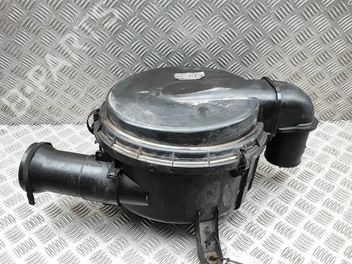 Used Air filter box Air filter box 37996394 37996394