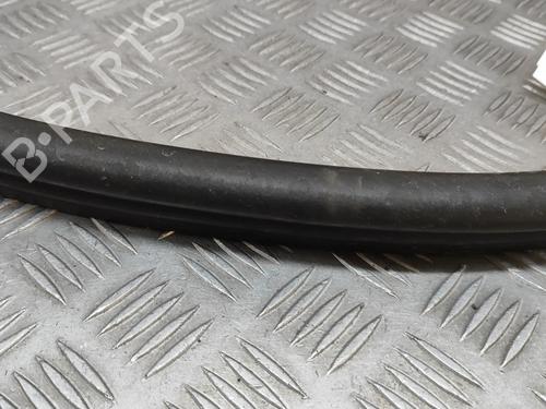 Andre AUDI A6 C8 (4A2) 40 TDI | BP28432070O1  - Image 5