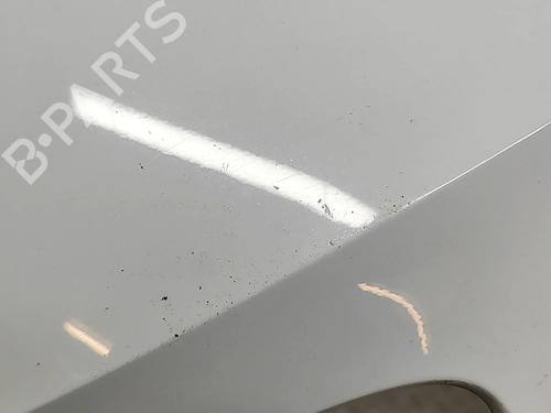 Corner bumper VW ID.5 (E39) Pro Performance | BP33847229C117  - Image 8