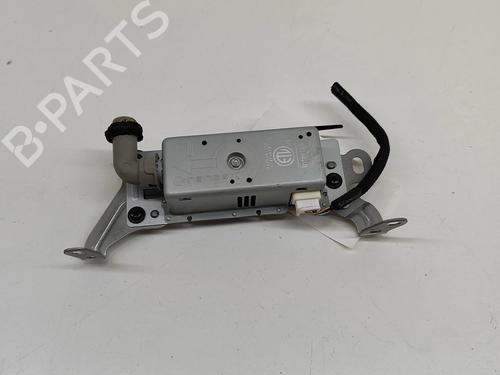 Used Electronic module LEXUS UX (_AA1_, _AH1_, _MA1_) 250h (MZAH10) (184 hp) 27788787