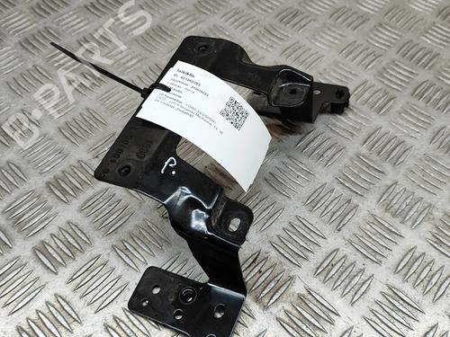 other-ford-ecosport-10-ecoboost-gn15a16c750bb-2011-2012-2013-2014-2015-2016-2017-2018-2019-2020-2021-2022-16140630 main image