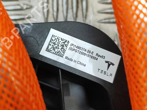 Cable TESLA MODEL 3 (5YJ3) EV | BP32284772E12 
