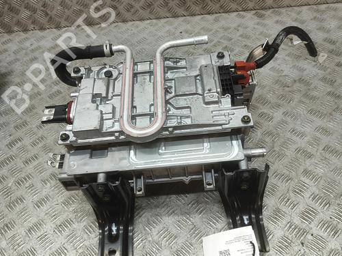 Inverter/Converter NISSAN ARIYA (FE0) EV | BP36067145M119 - Image 4