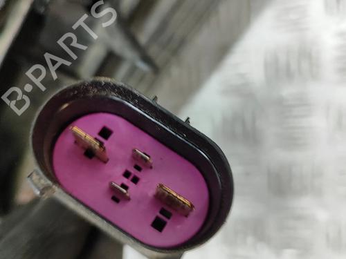 Radiator set AUDI Q7 (4MB, 4MG, 4MQ) 3.0 TDI quattro | BP28956128M120 