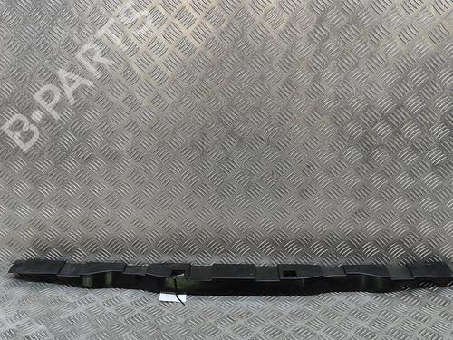 Bakfangerbrakett FORD KUGA III (DFK) 2.5 FHEV (190 hp) 28558996